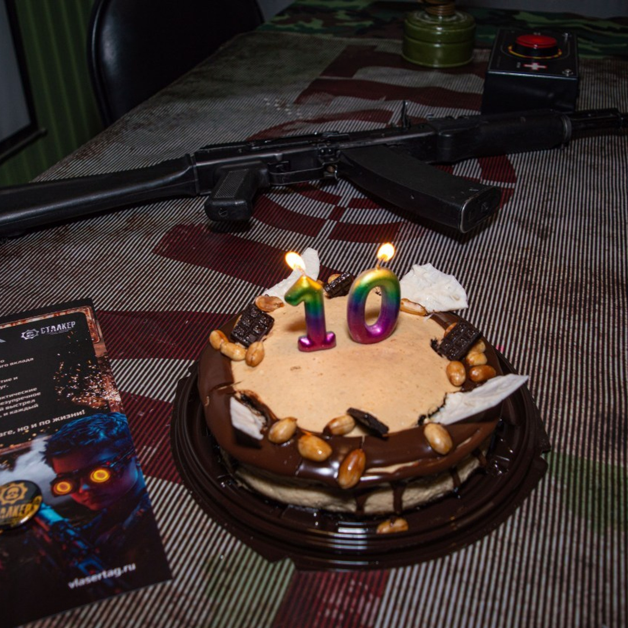 Отзывы. KATERINA VINOKUROVA ФОТОГРАФ ПЕРМЬ