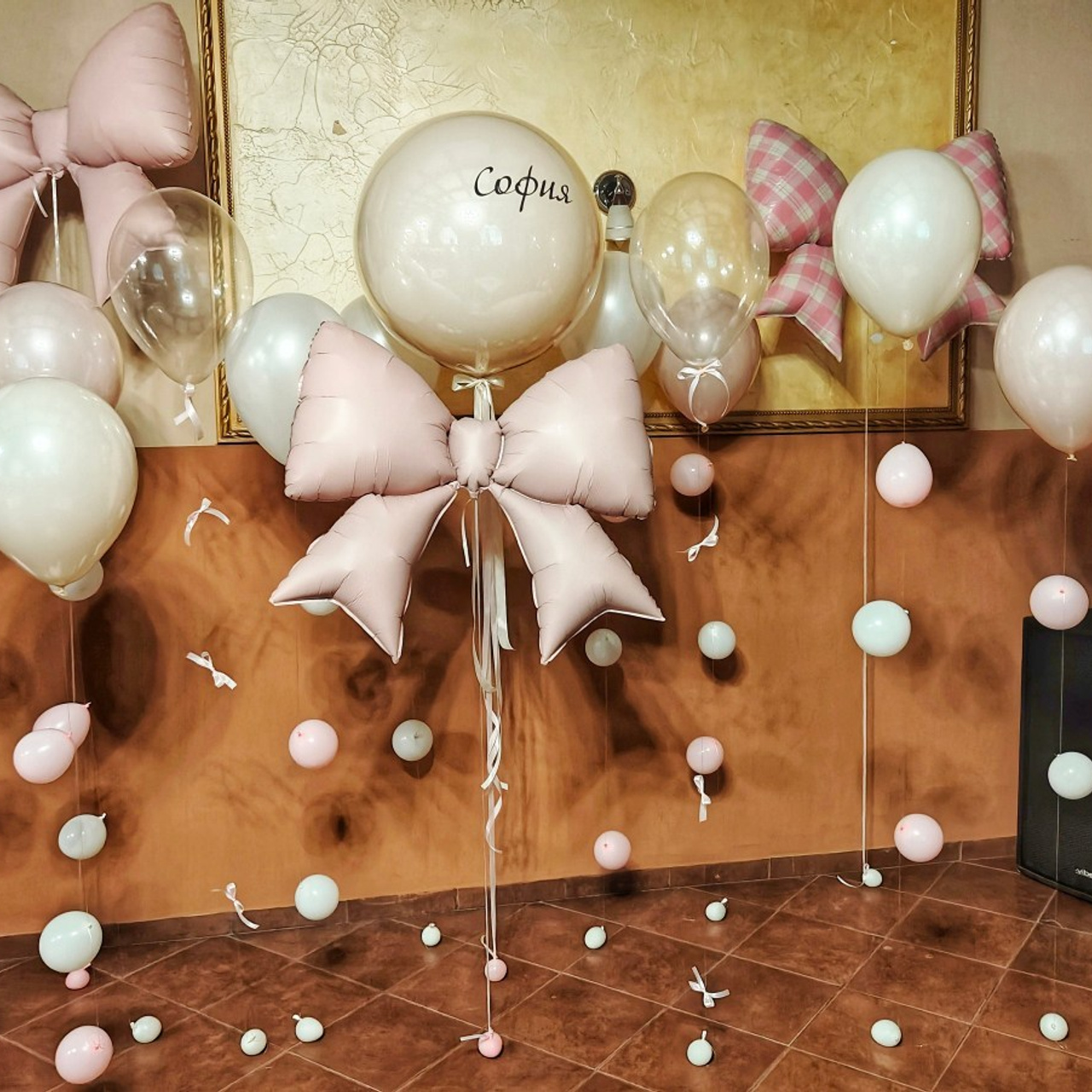 Отзывы. KATERINA VINOKUROVA ФОТОГРАФ ПЕРМЬ