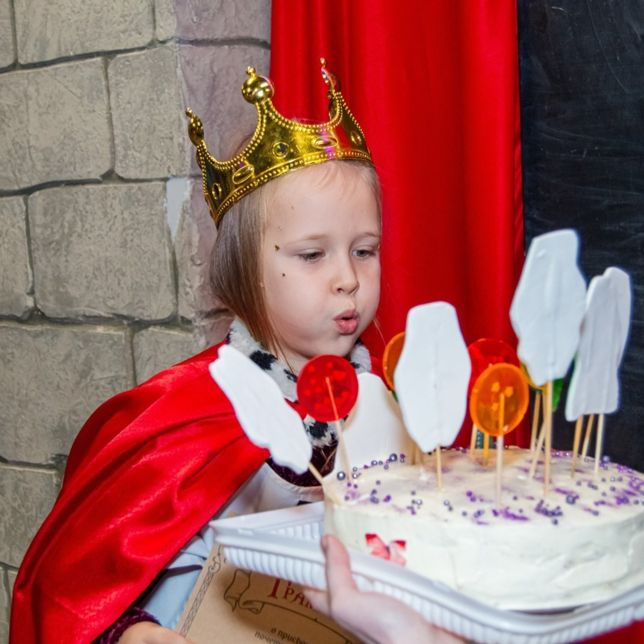 Отзывы. KATERINA VINOKUROVA ФОТОГРАФ ПЕРМЬ