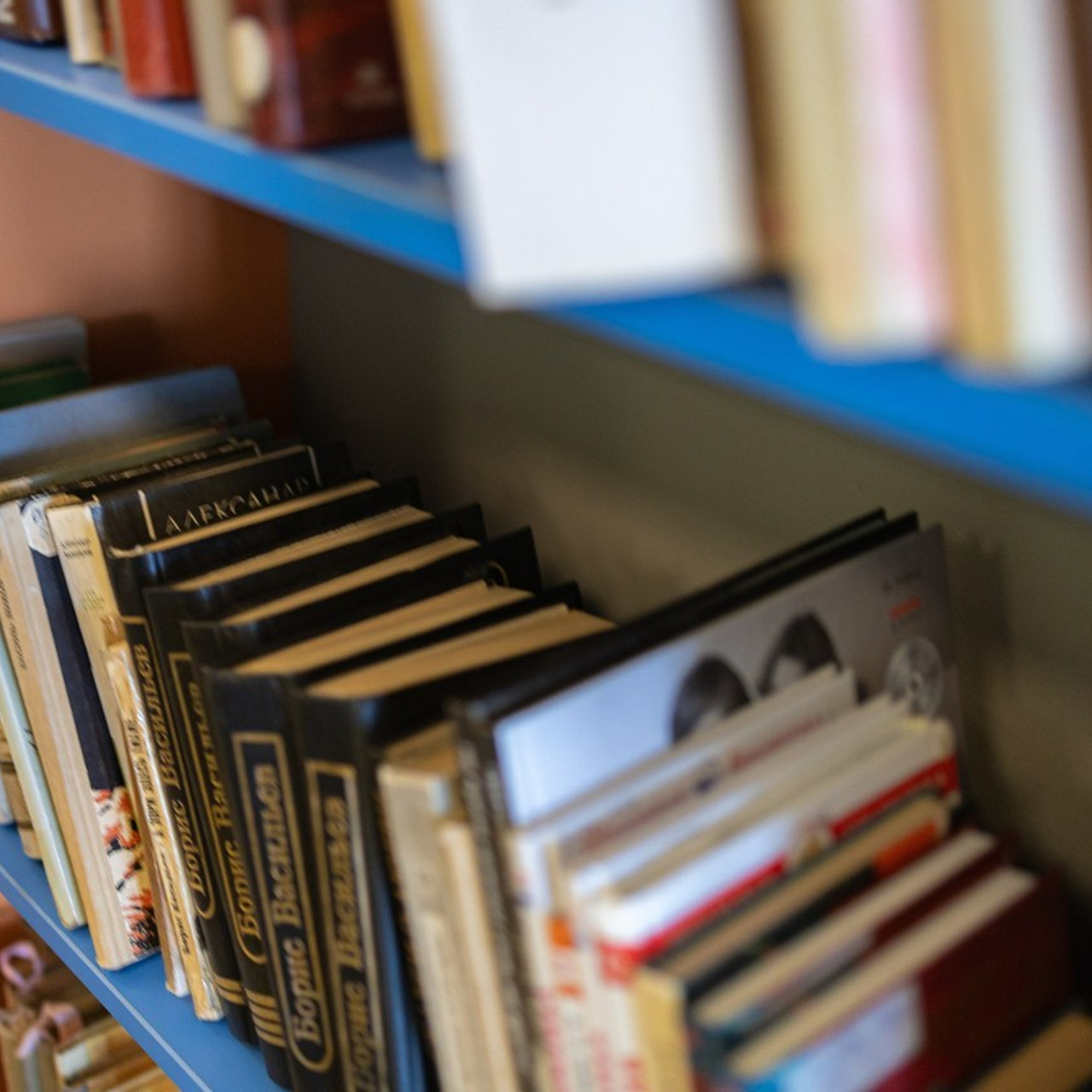 Отзывы. KATERINA VINOKUROVA ФОТОГРАФ ПЕРМЬ