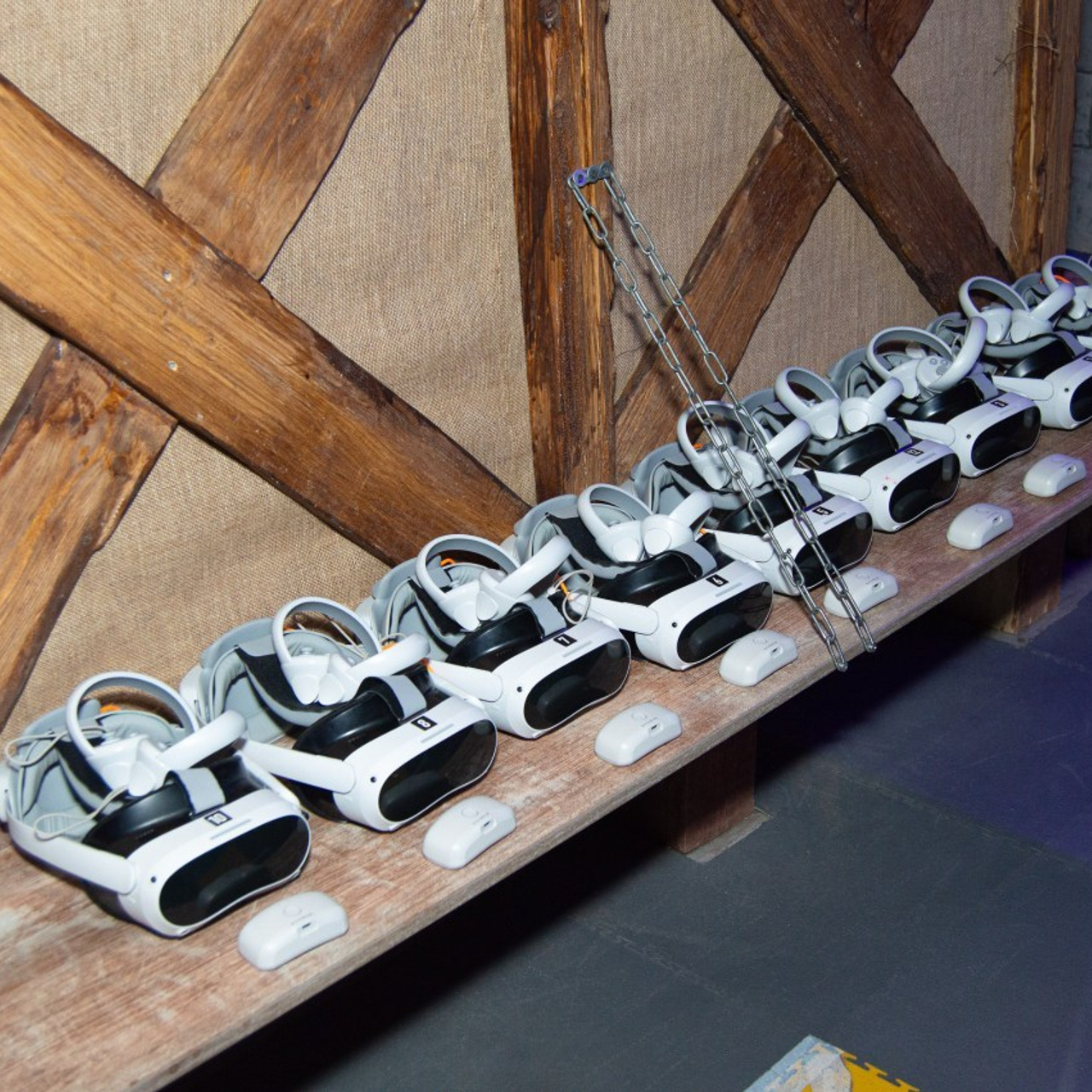 Отзывы. KATERINA VINOKUROVA ФОТОГРАФ ПЕРМЬ