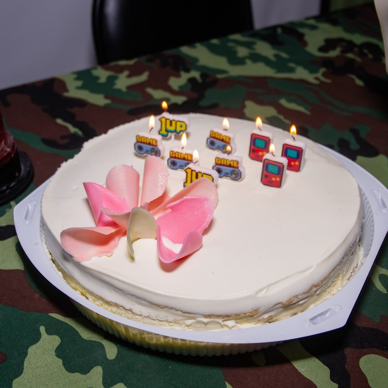 Отзывы. KATERINA VINOKUROVA ФОТОГРАФ ПЕРМЬ