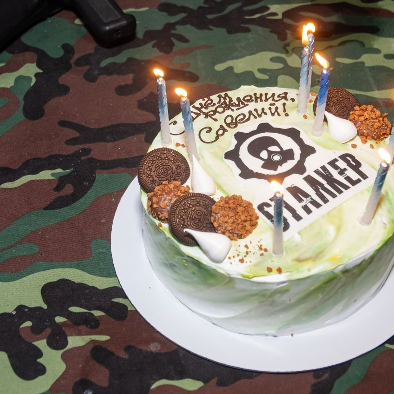 Отзывы. KATERINA VINOKUROVA ФОТОГРАФ ПЕРМЬ