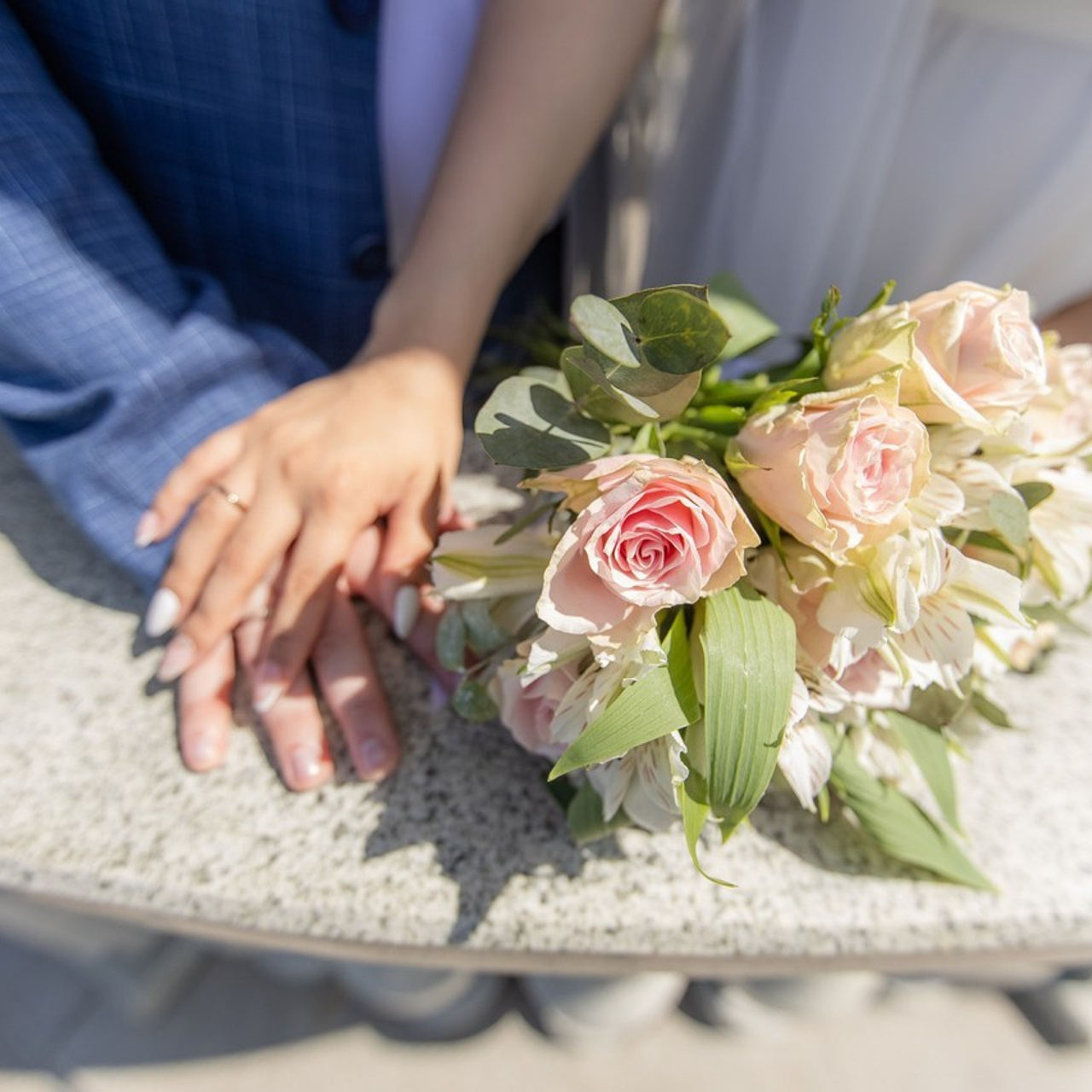 Отзывы. KATERINA VINOKUROVA ФОТОГРАФ ПЕРМЬ