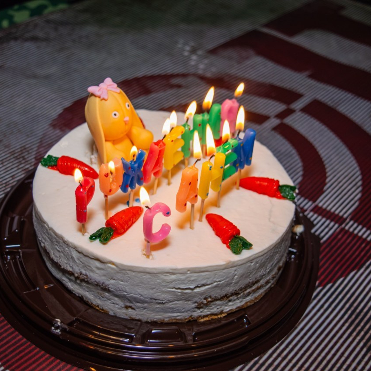 Отзывы. KATERINA VINOKUROVA ФОТОГРАФ ПЕРМЬ