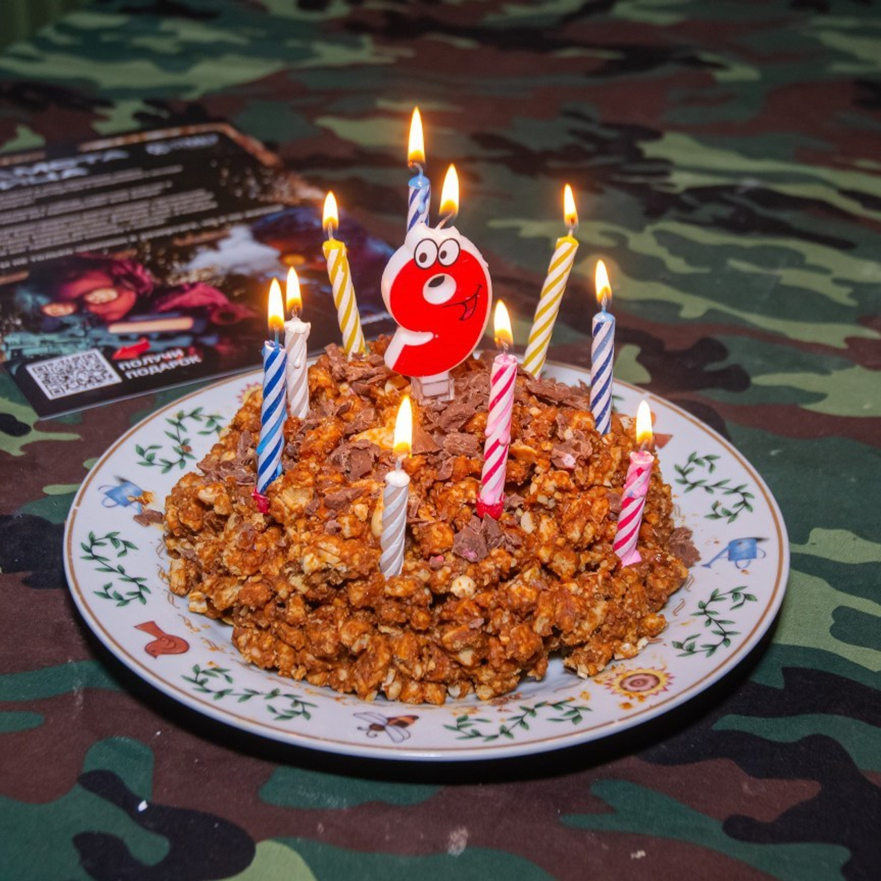 Отзывы. KATERINA VINOKUROVA ФОТОГРАФ ПЕРМЬ