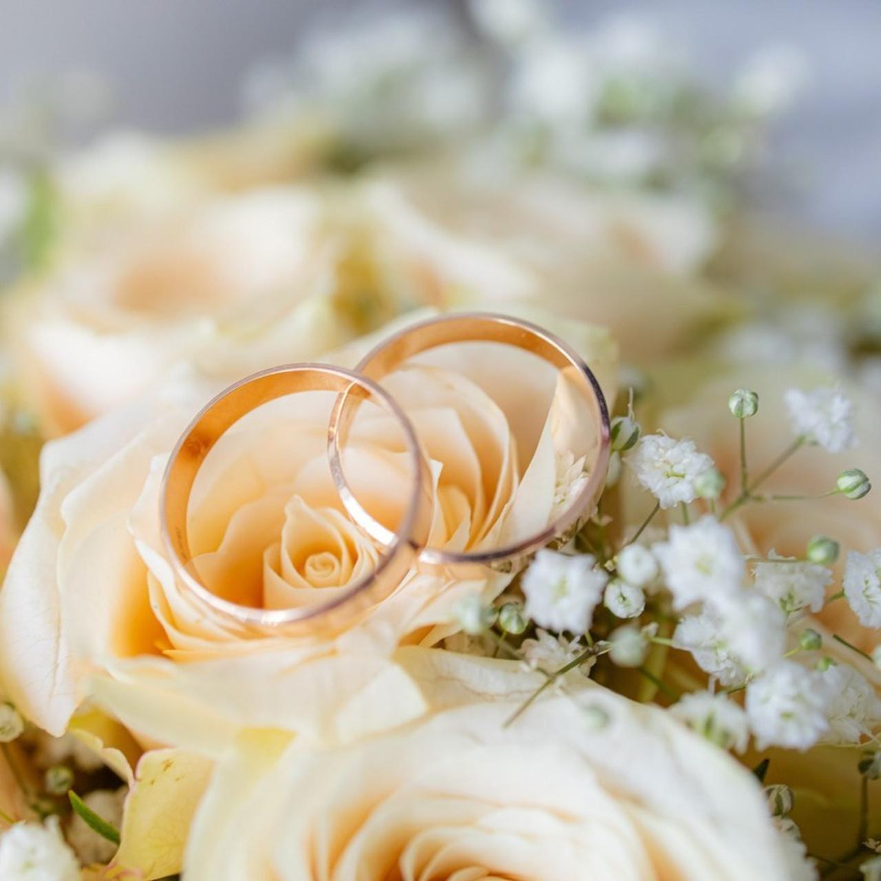 Отзывы. KATERINA VINOKUROVA ФОТОГРАФ ПЕРМЬ