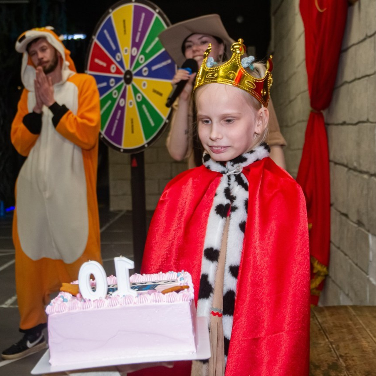 Отзывы. KATERINA VINOKUROVA ФОТОГРАФ ПЕРМЬ