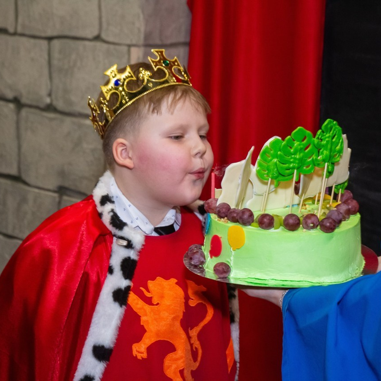 Отзывы. KATERINA VINOKUROVA ФОТОГРАФ ПЕРМЬ