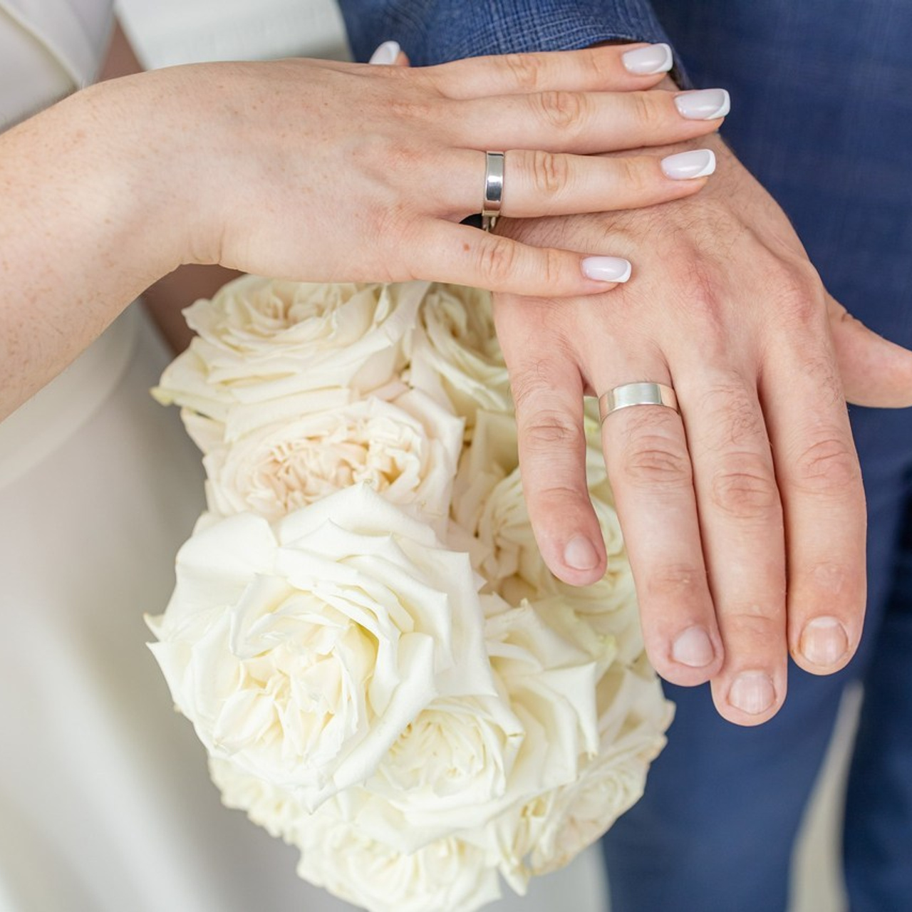 Отзывы. KATERINA VINOKUROVA ФОТОГРАФ ПЕРМЬ