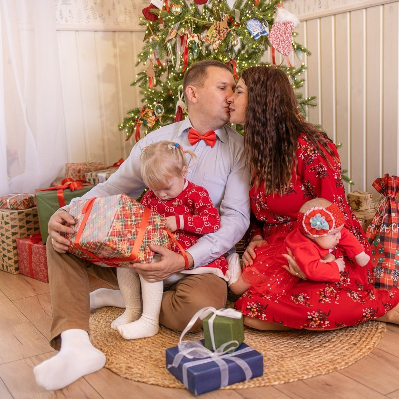 Отзывы. KATERINA VINOKUROVA ФОТОГРАФ ПЕРМЬ