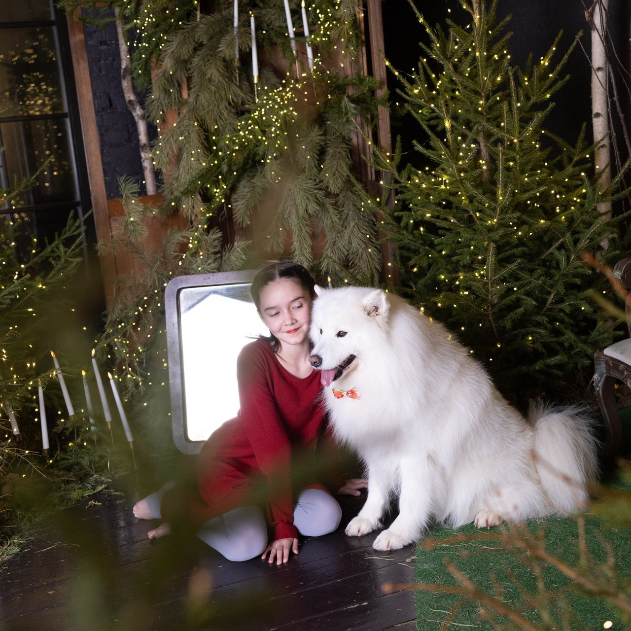 Отзывы. KATERINA VINOKUROVA ФОТОГРАФ ПЕРМЬ