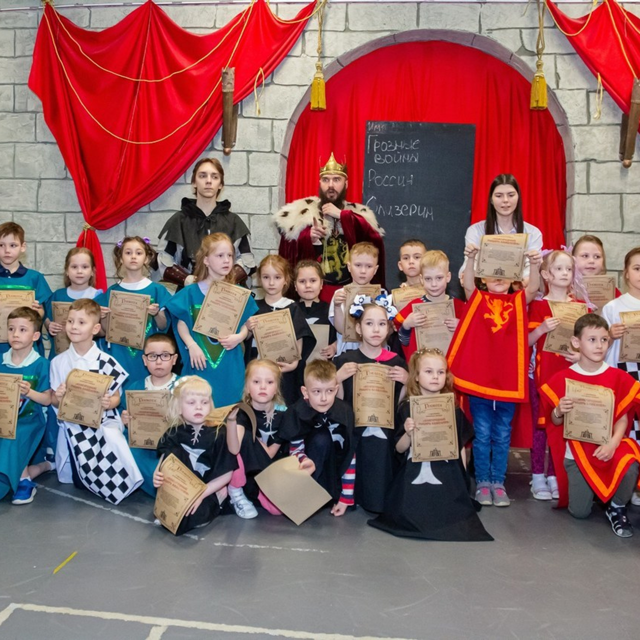 Отзывы. KATERINA VINOKUROVA ФОТОГРАФ ПЕРМЬ