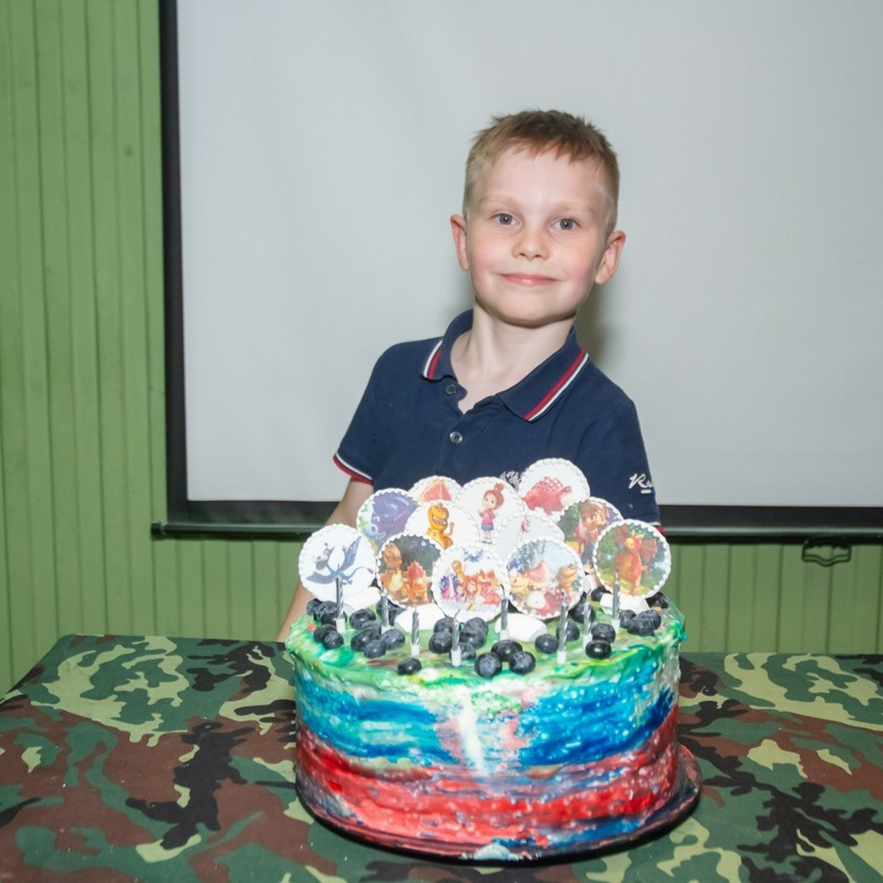 Отзывы. KATERINA VINOKUROVA ФОТОГРАФ ПЕРМЬ