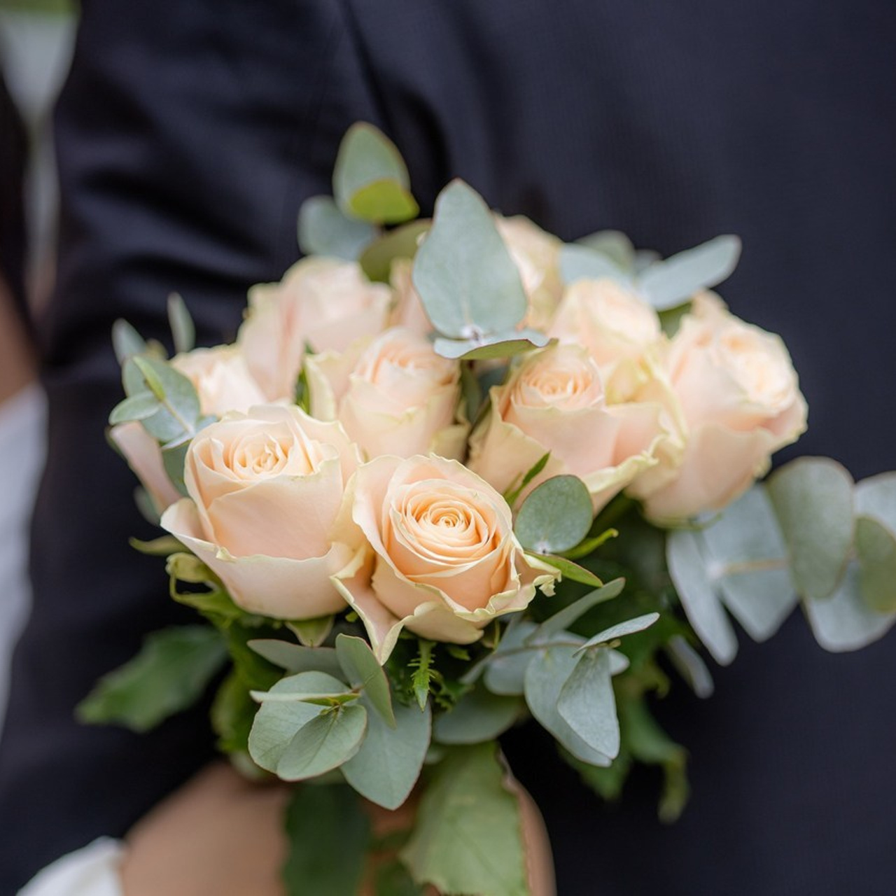 Отзывы. KATERINA VINOKUROVA ФОТОГРАФ ПЕРМЬ