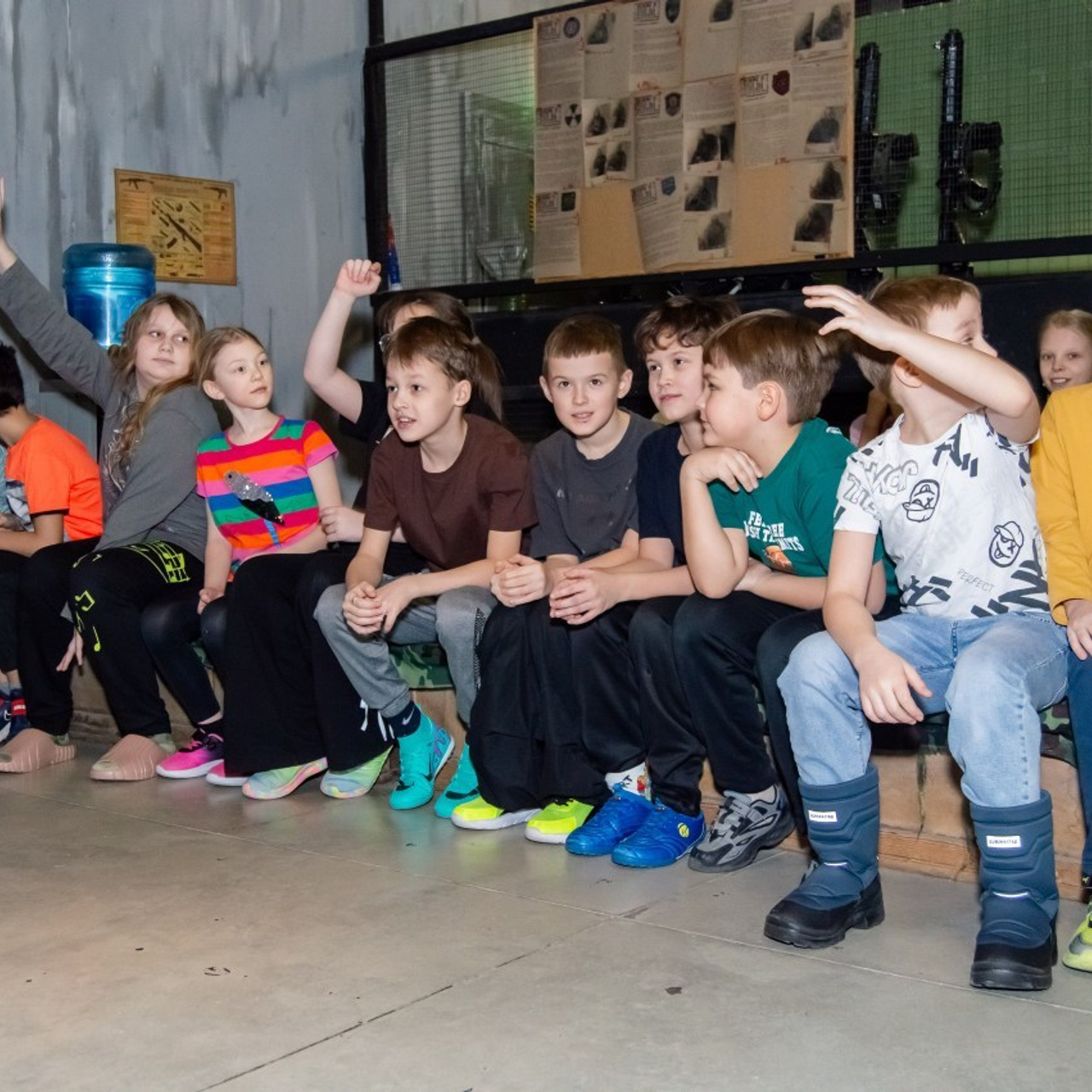 Отзывы. KATERINA VINOKUROVA ФОТОГРАФ ПЕРМЬ