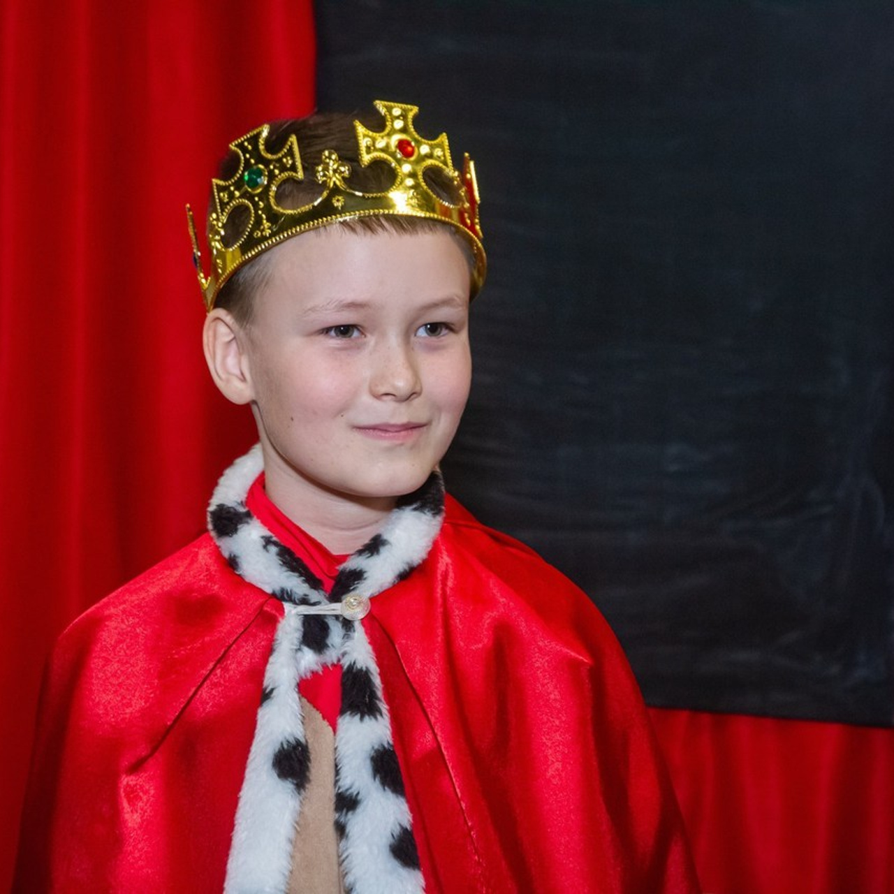 Отзывы. KATERINA VINOKUROVA ФОТОГРАФ ПЕРМЬ