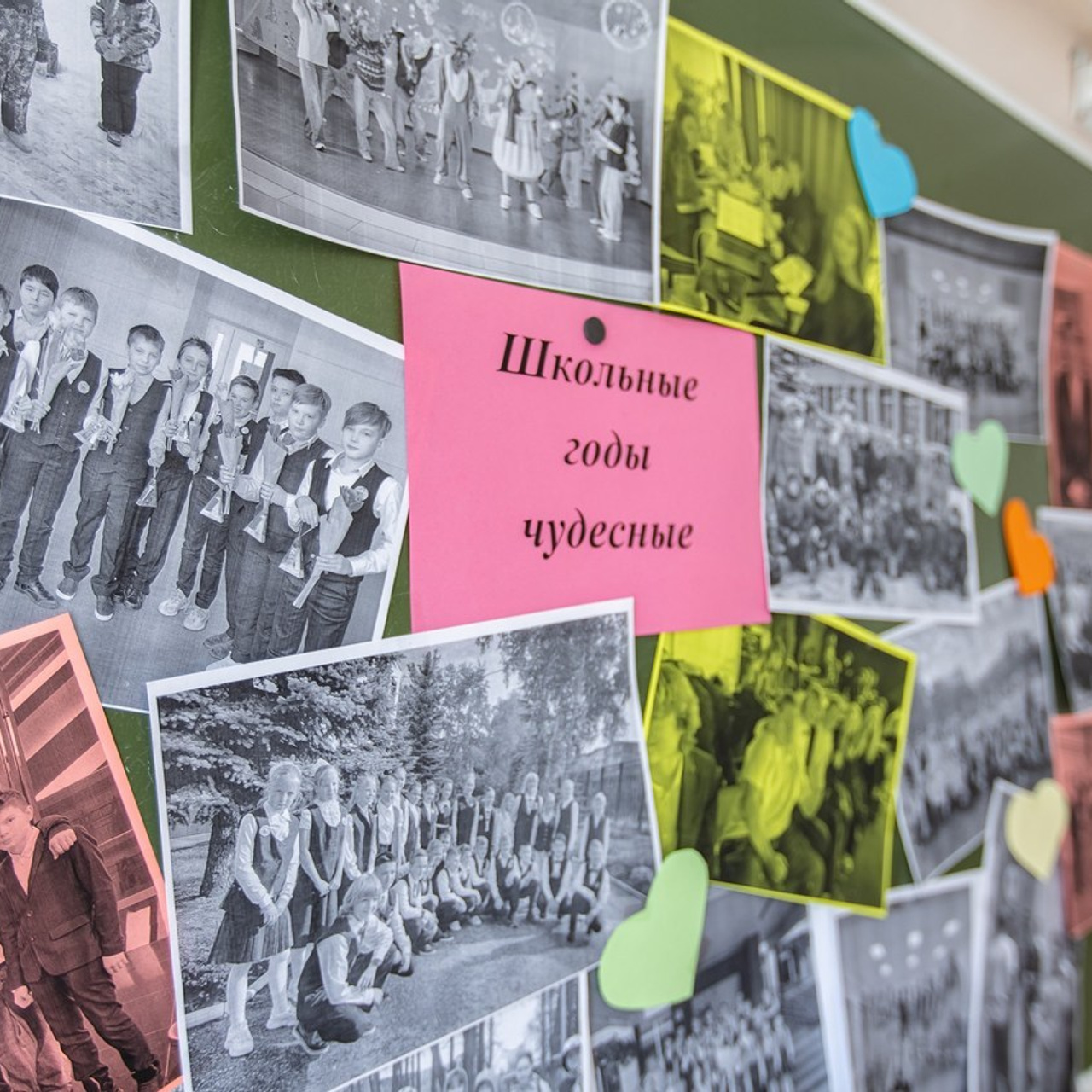 Отзывы. KATERINA VINOKUROVA ФОТОГРАФ ПЕРМЬ