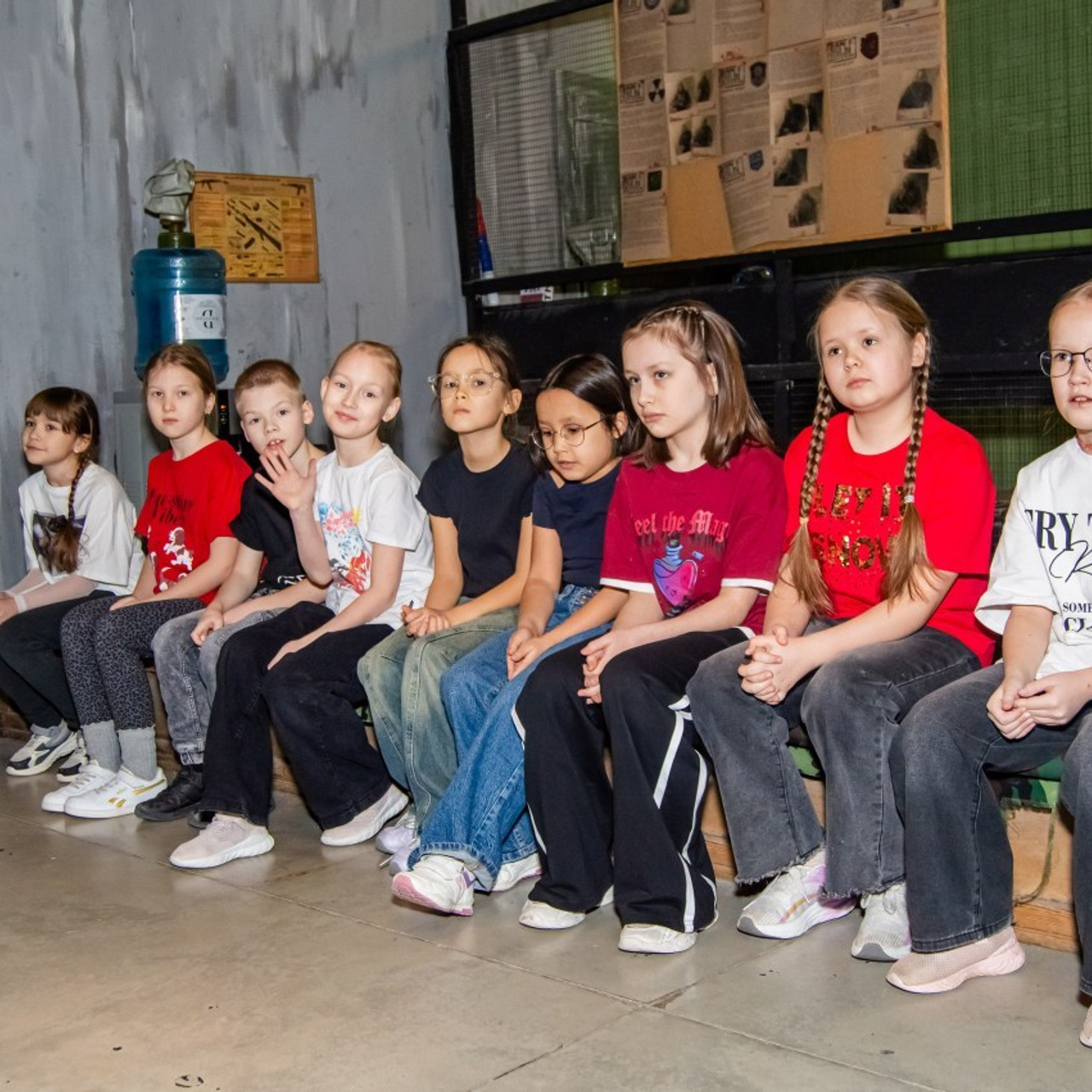 Отзывы. KATERINA VINOKUROVA ФОТОГРАФ ПЕРМЬ