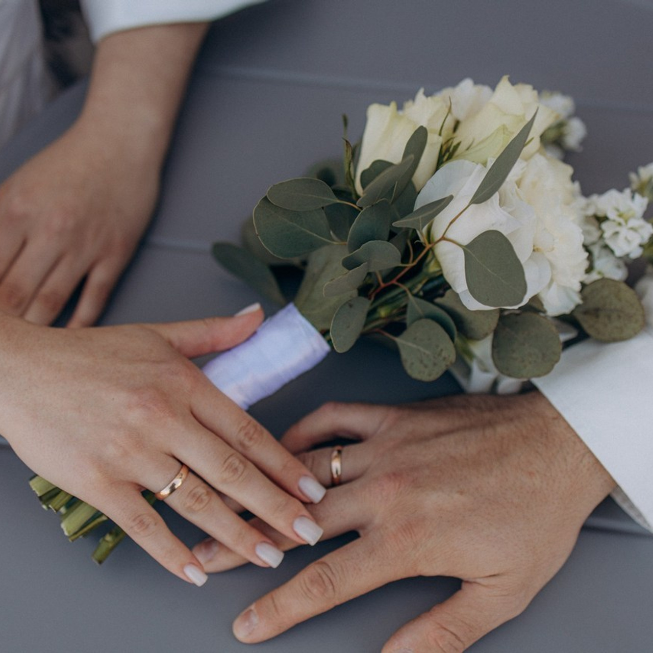 Отзывы. KATERINA VINOKUROVA ФОТОГРАФ ПЕРМЬ