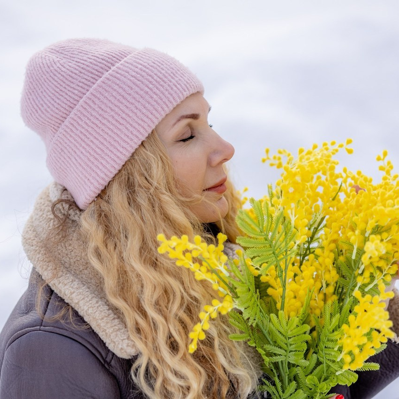 Отзывы. KATERINA VINOKUROVA ФОТОГРАФ ПЕРМЬ