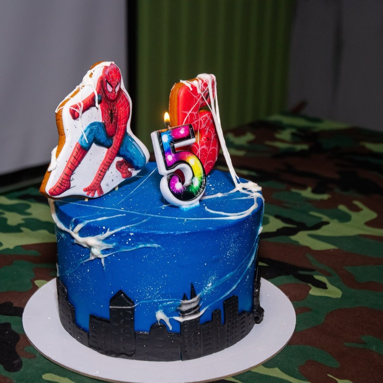 Отзывы. KATERINA VINOKUROVA ФОТОГРАФ ПЕРМЬ