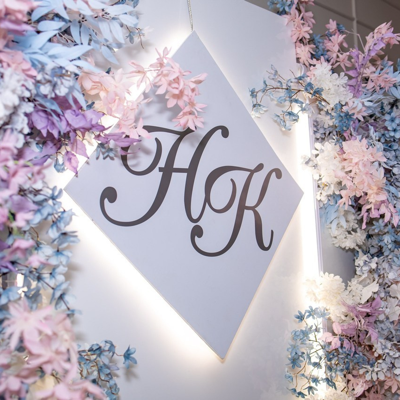 Отзывы. KATERINA VINOKUROVA ФОТОГРАФ ПЕРМЬ