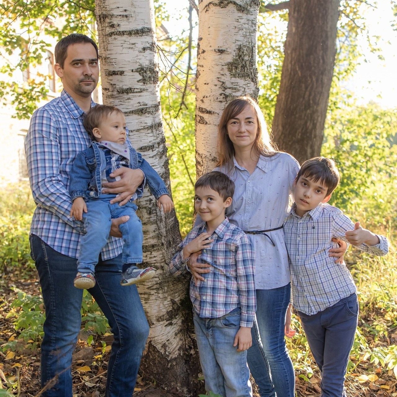 Отзывы. KATERINA VINOKUROVA ФОТОГРАФ ПЕРМЬ