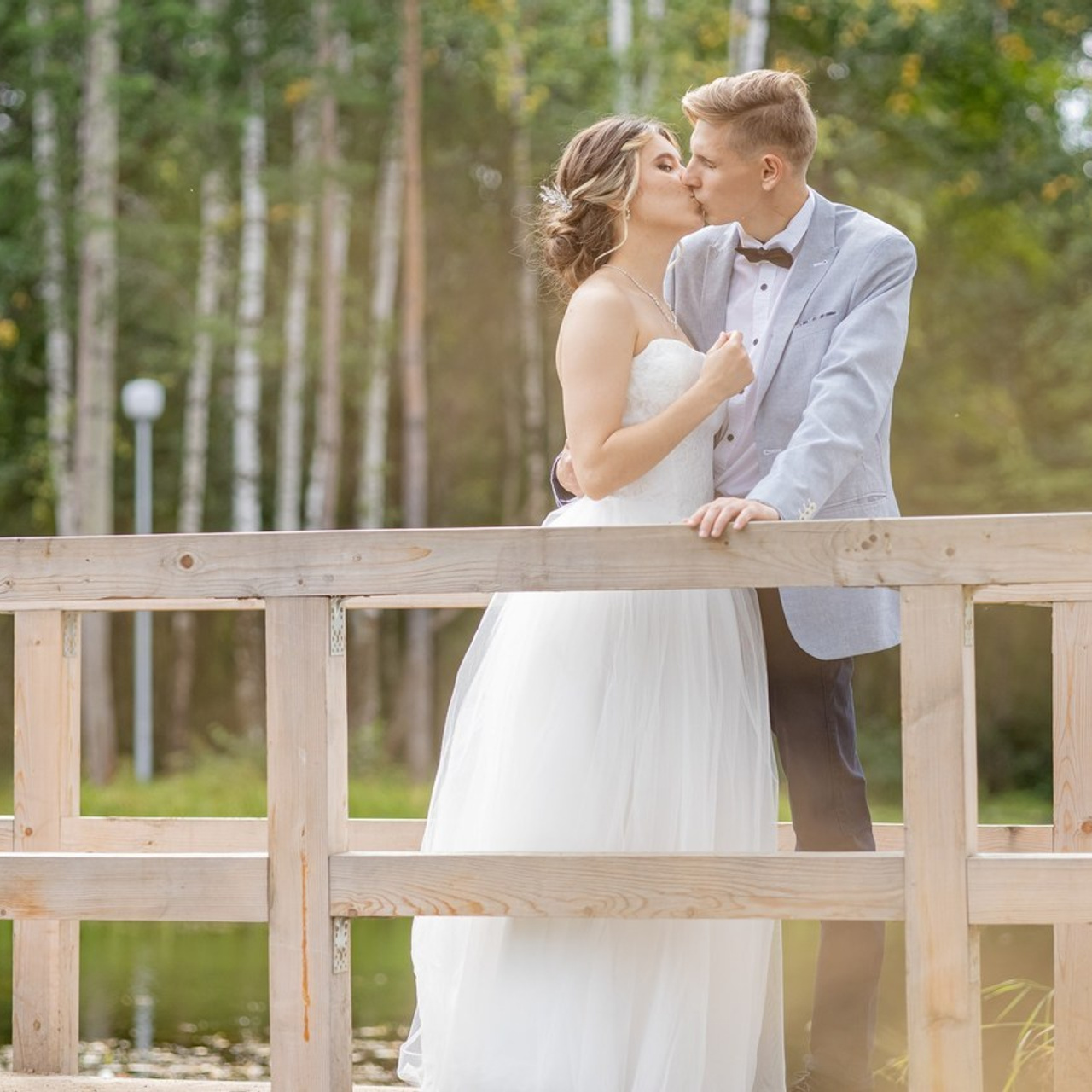 Отзывы. KATERINA VINOKUROVA ФОТОГРАФ ПЕРМЬ