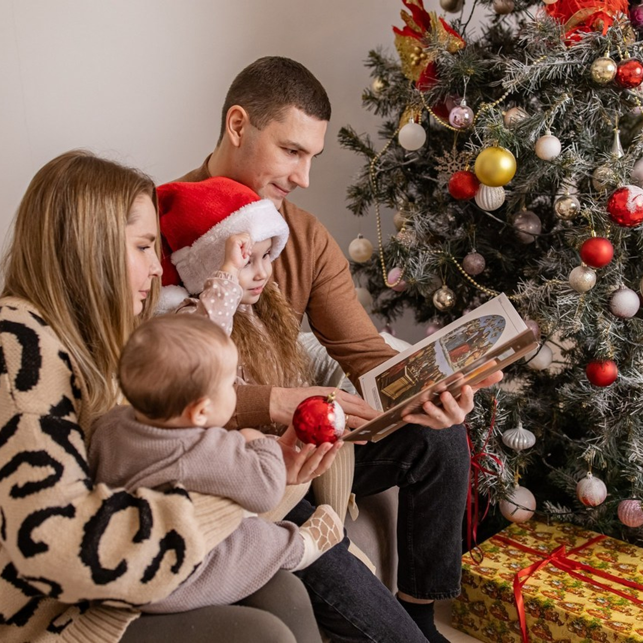 Отзывы. KATERINA VINOKUROVA ФОТОГРАФ ПЕРМЬ