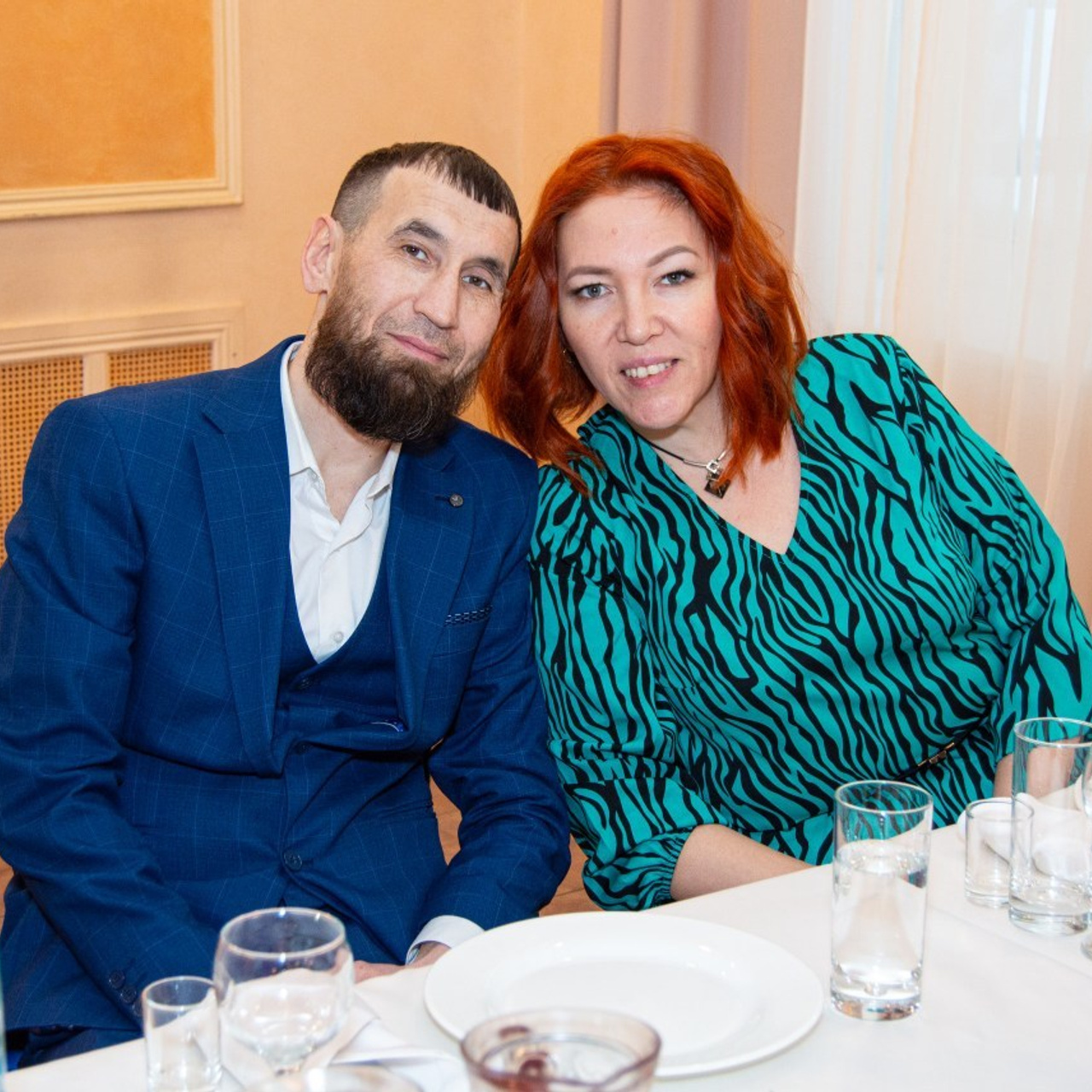 Отзывы. KATERINA VINOKUROVA ФОТОГРАФ ПЕРМЬ