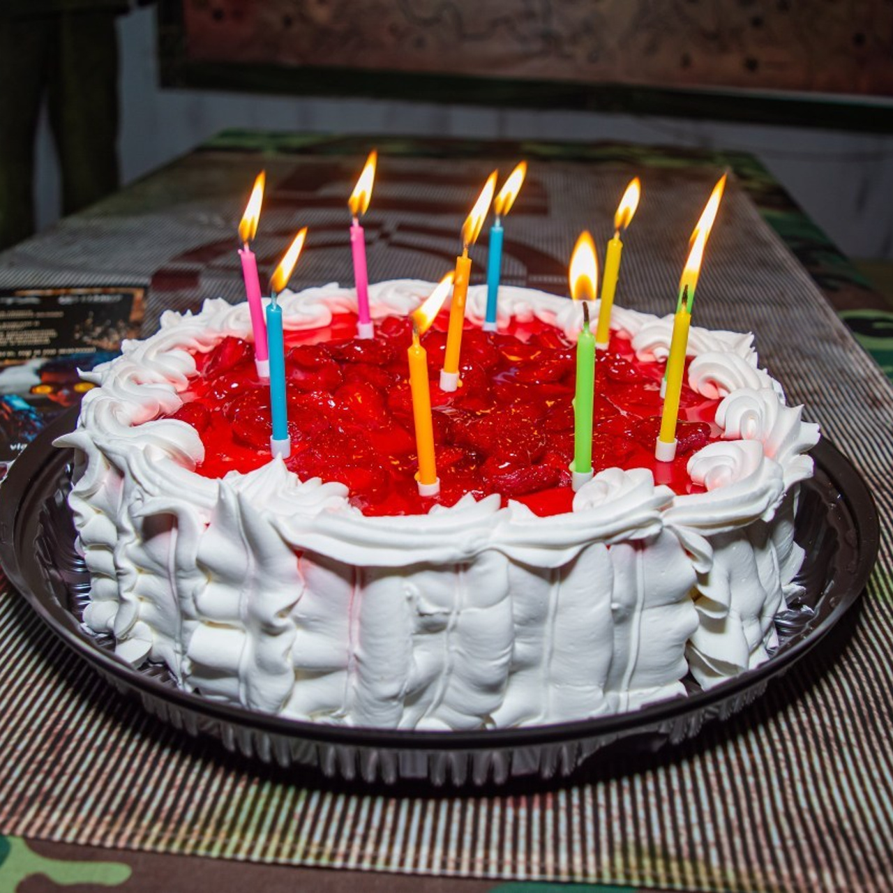 Отзывы. KATERINA VINOKUROVA ФОТОГРАФ ПЕРМЬ