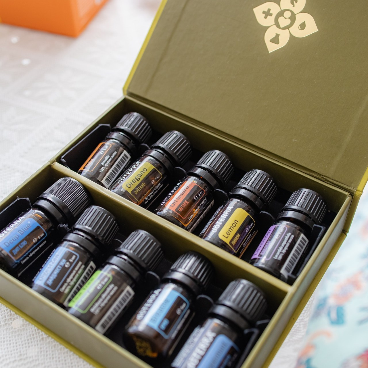 Отзывы. KATERINA VINOKUROVA ФОТОГРАФ ПЕРМЬ