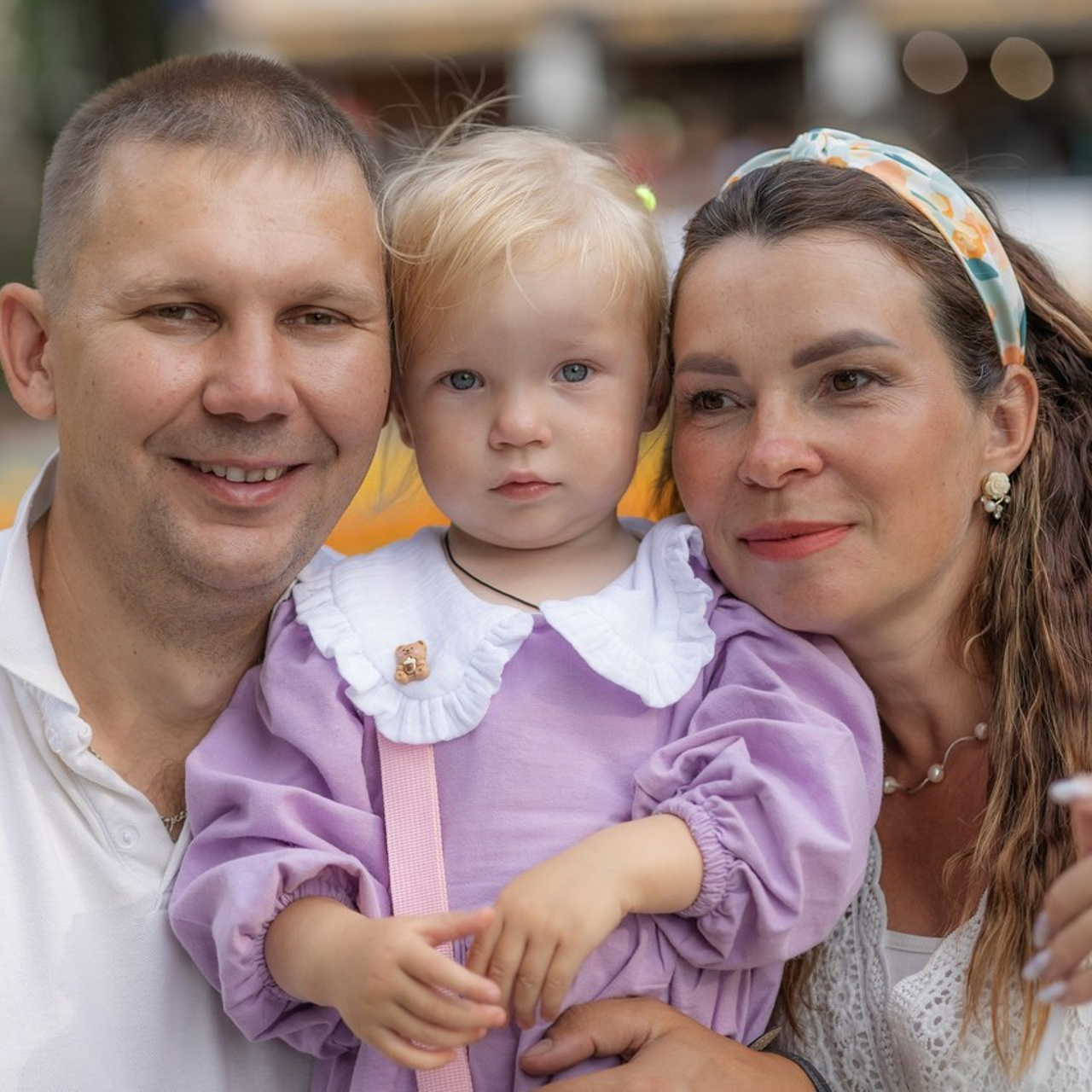 Отзывы. KATERINA VINOKUROVA ФОТОГРАФ ПЕРМЬ