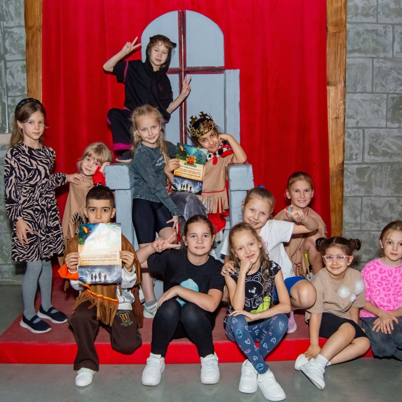 Отзывы. KATERINA VINOKUROVA ФОТОГРАФ ПЕРМЬ