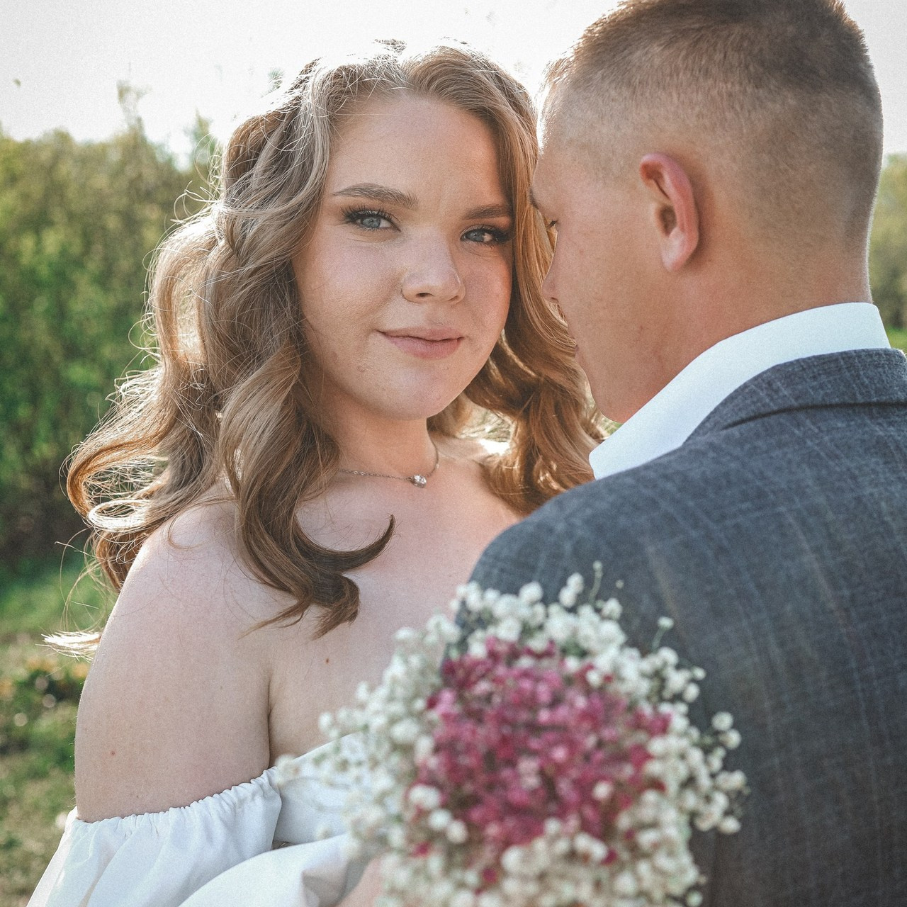 Отзывы. KATERINA VINOKUROVA ФОТОГРАФ ПЕРМЬ