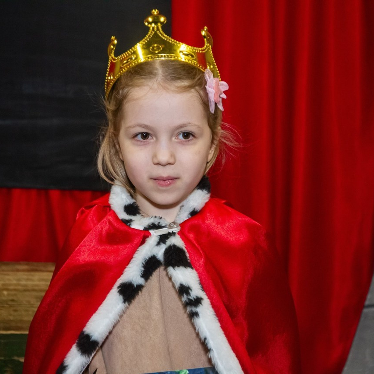 Отзывы. KATERINA VINOKUROVA ФОТОГРАФ ПЕРМЬ