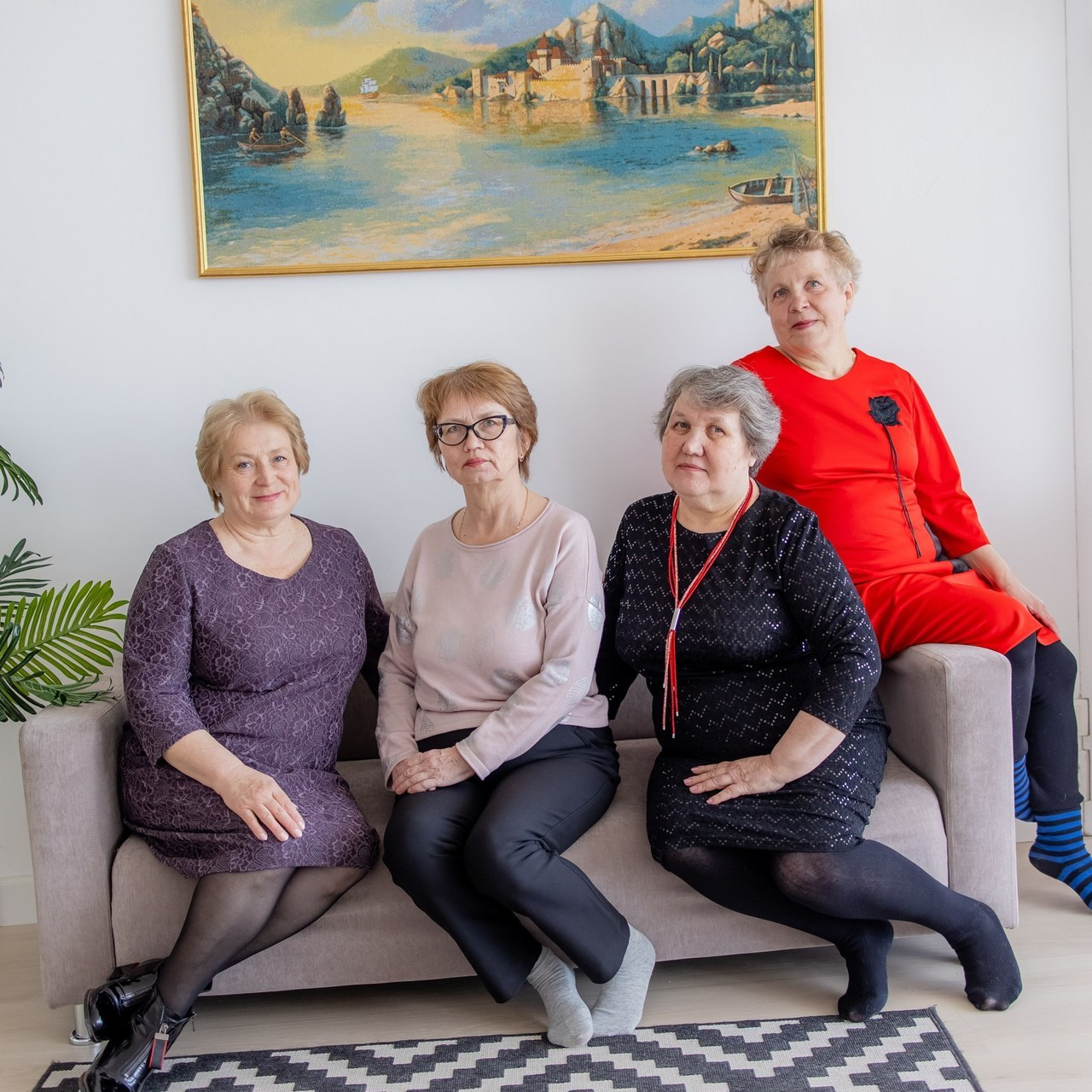 Отзывы. KATERINA VINOKUROVA ФОТОГРАФ ПЕРМЬ