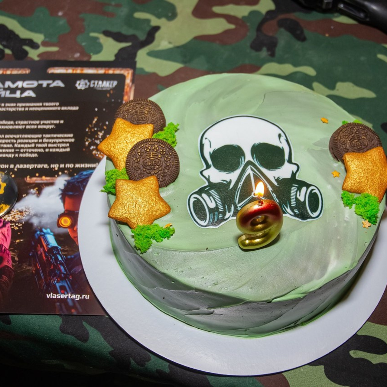 Отзывы. KATERINA VINOKUROVA ФОТОГРАФ ПЕРМЬ