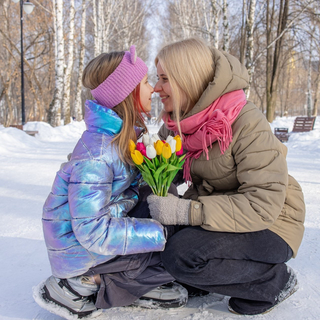 Отзывы. KATERINA VINOKUROVA ФОТОГРАФ ПЕРМЬ