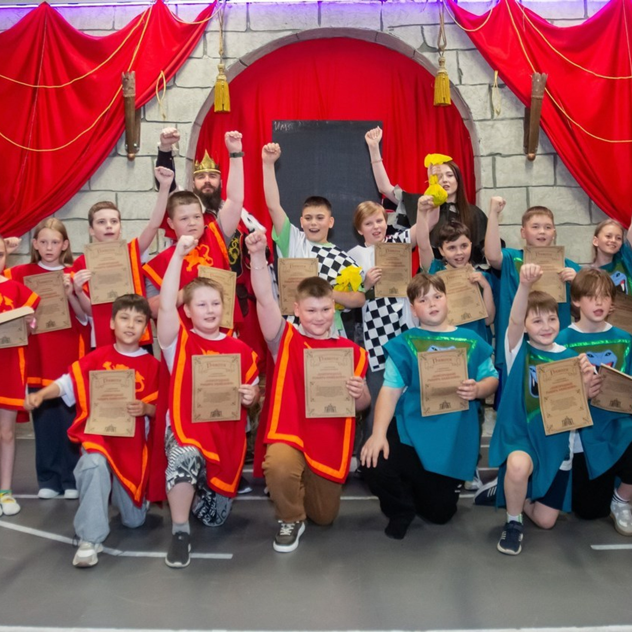 Отзывы. KATERINA VINOKUROVA ФОТОГРАФ ПЕРМЬ