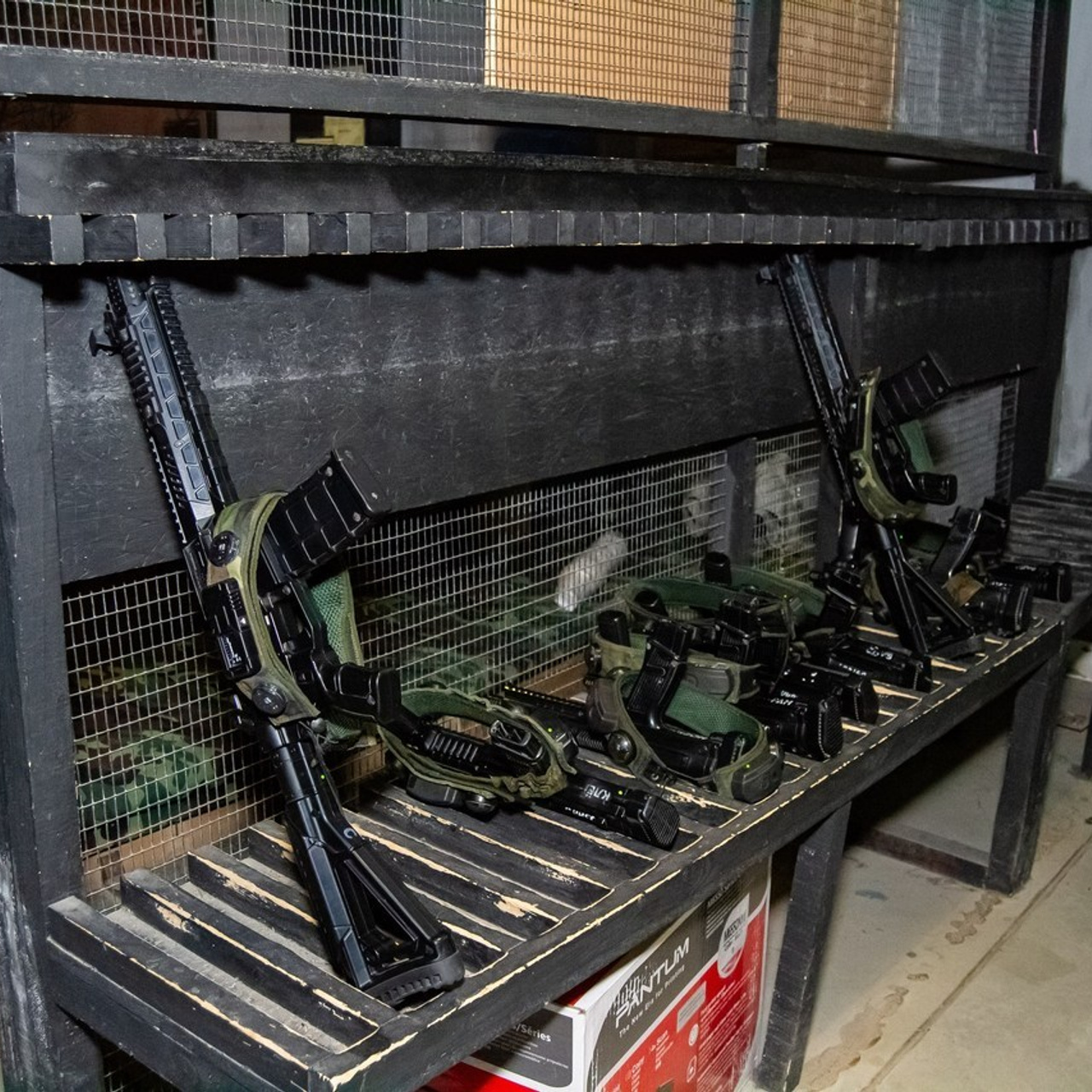 Отзывы. KATERINA VINOKUROVA ФОТОГРАФ ПЕРМЬ