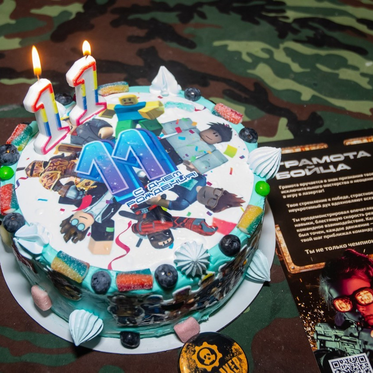 Отзывы. KATERINA VINOKUROVA ФОТОГРАФ ПЕРМЬ