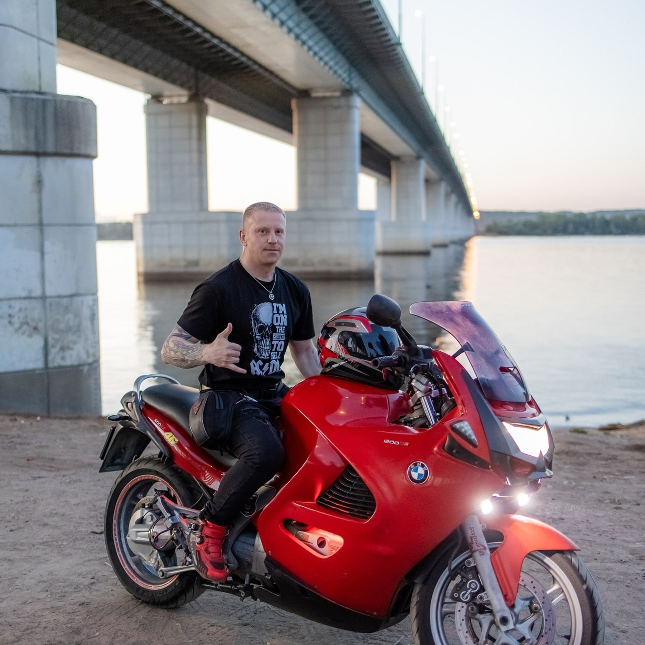 Отзывы. KATERINA VINOKUROVA ФОТОГРАФ ПЕРМЬ