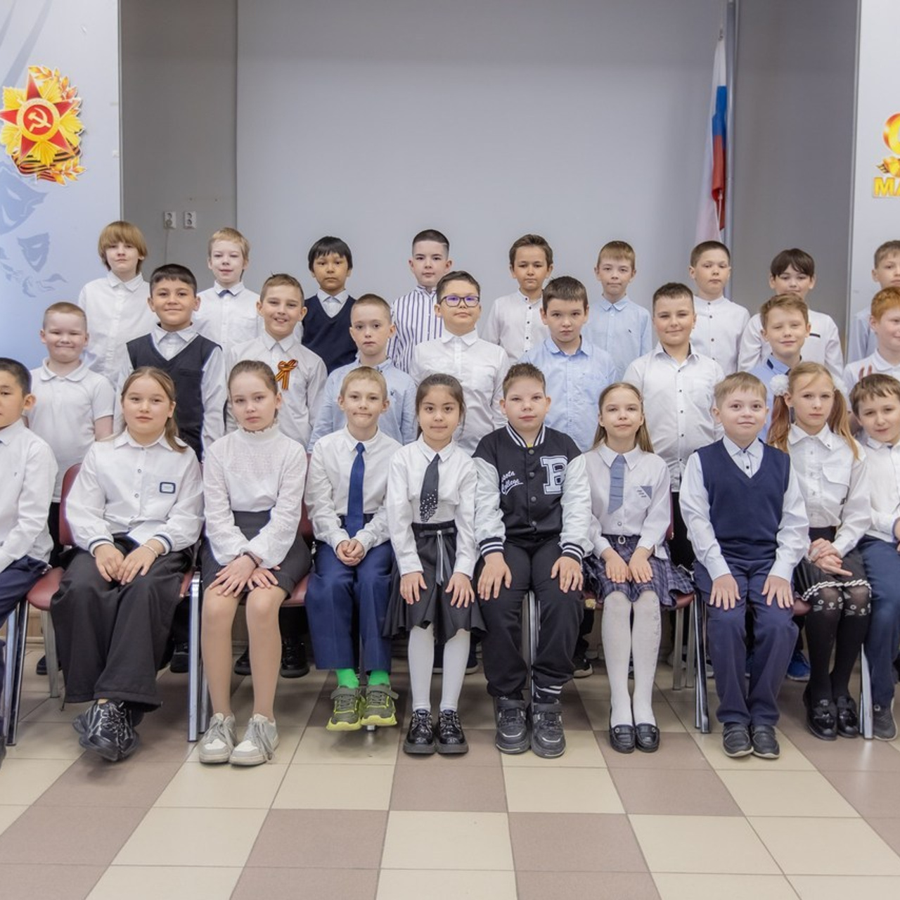 Отзывы. KATERINA VINOKUROVA ФОТОГРАФ ПЕРМЬ