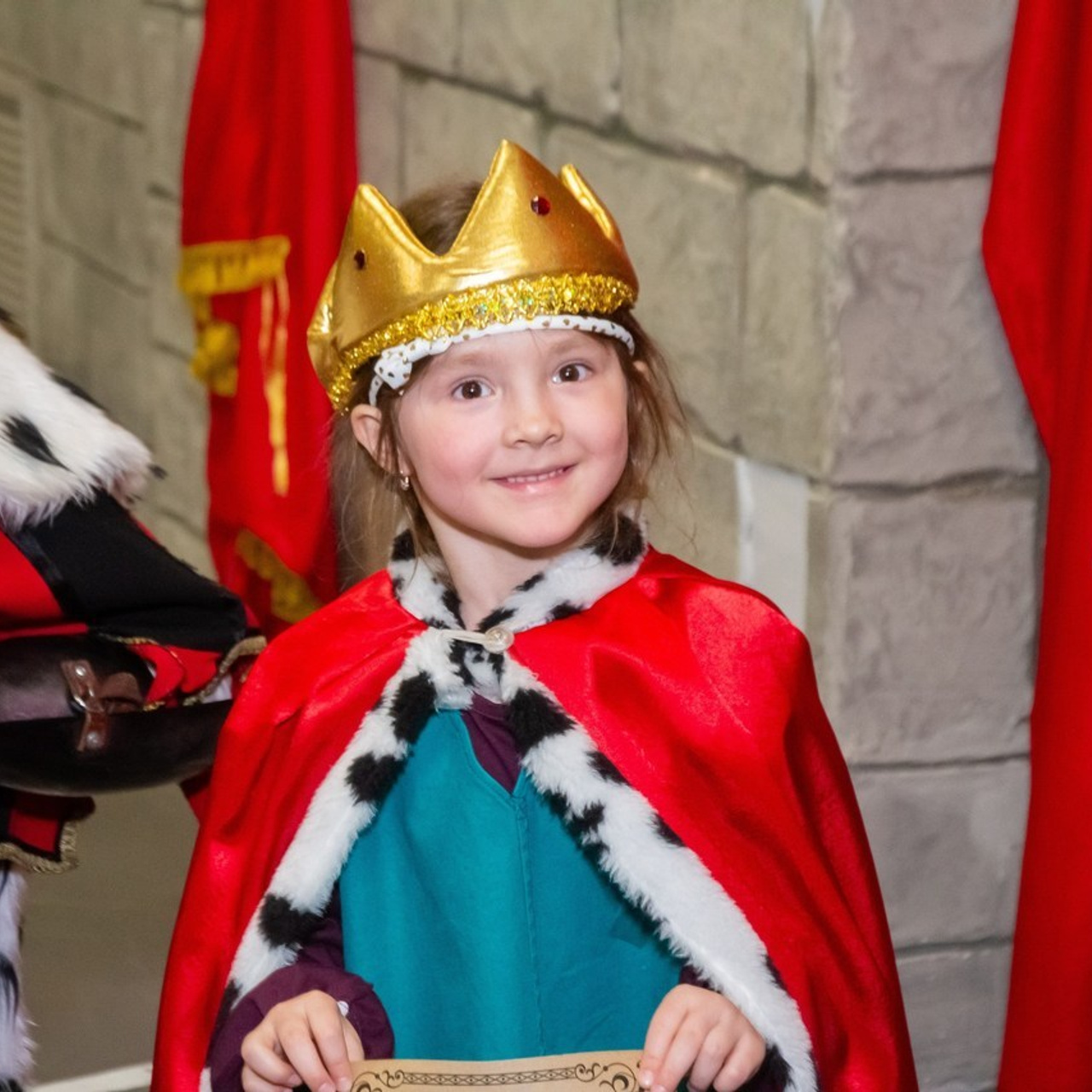 Отзывы. KATERINA VINOKUROVA ФОТОГРАФ ПЕРМЬ