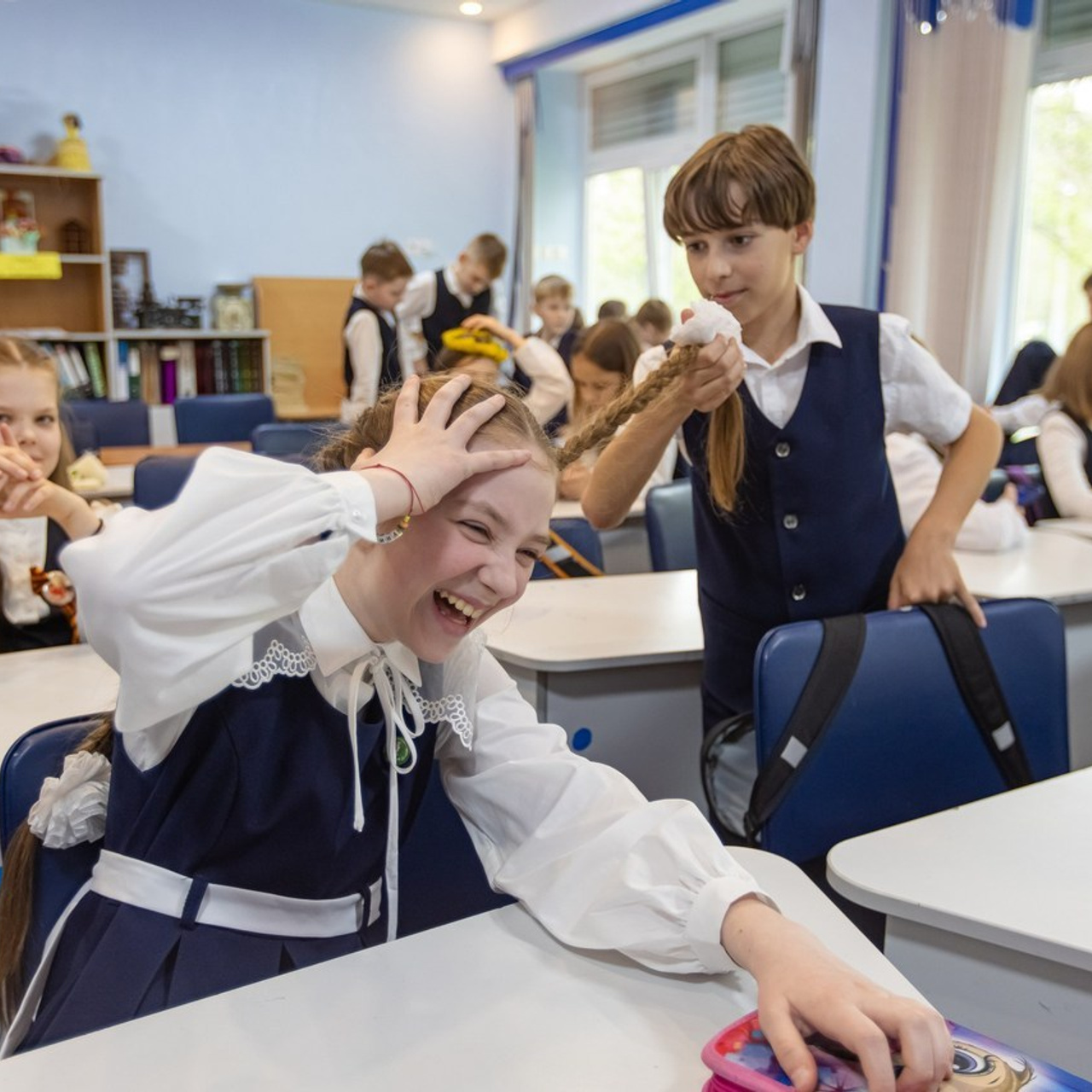 Отзывы. KATERINA VINOKUROVA ФОТОГРАФ ПЕРМЬ