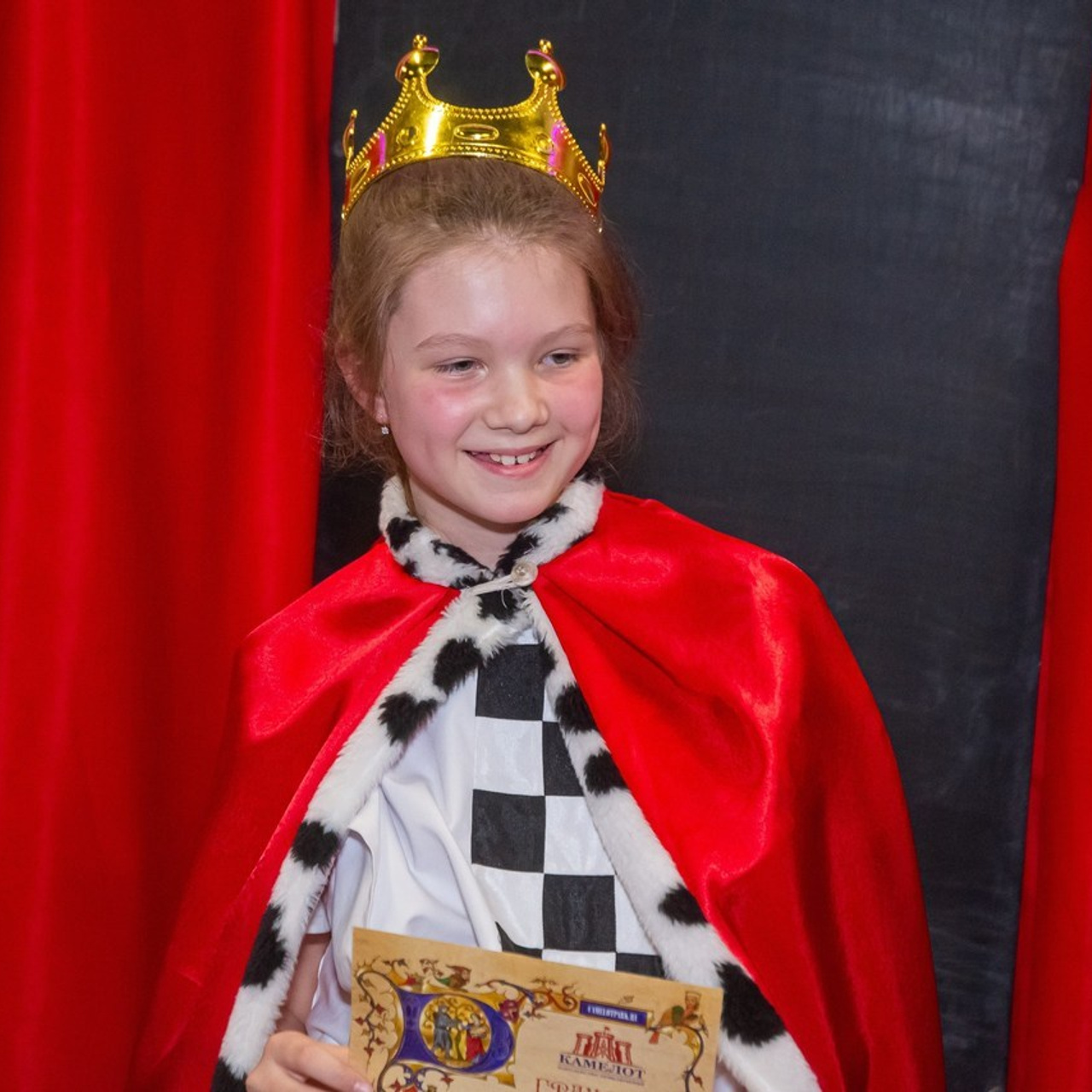 Отзывы. KATERINA VINOKUROVA ФОТОГРАФ ПЕРМЬ