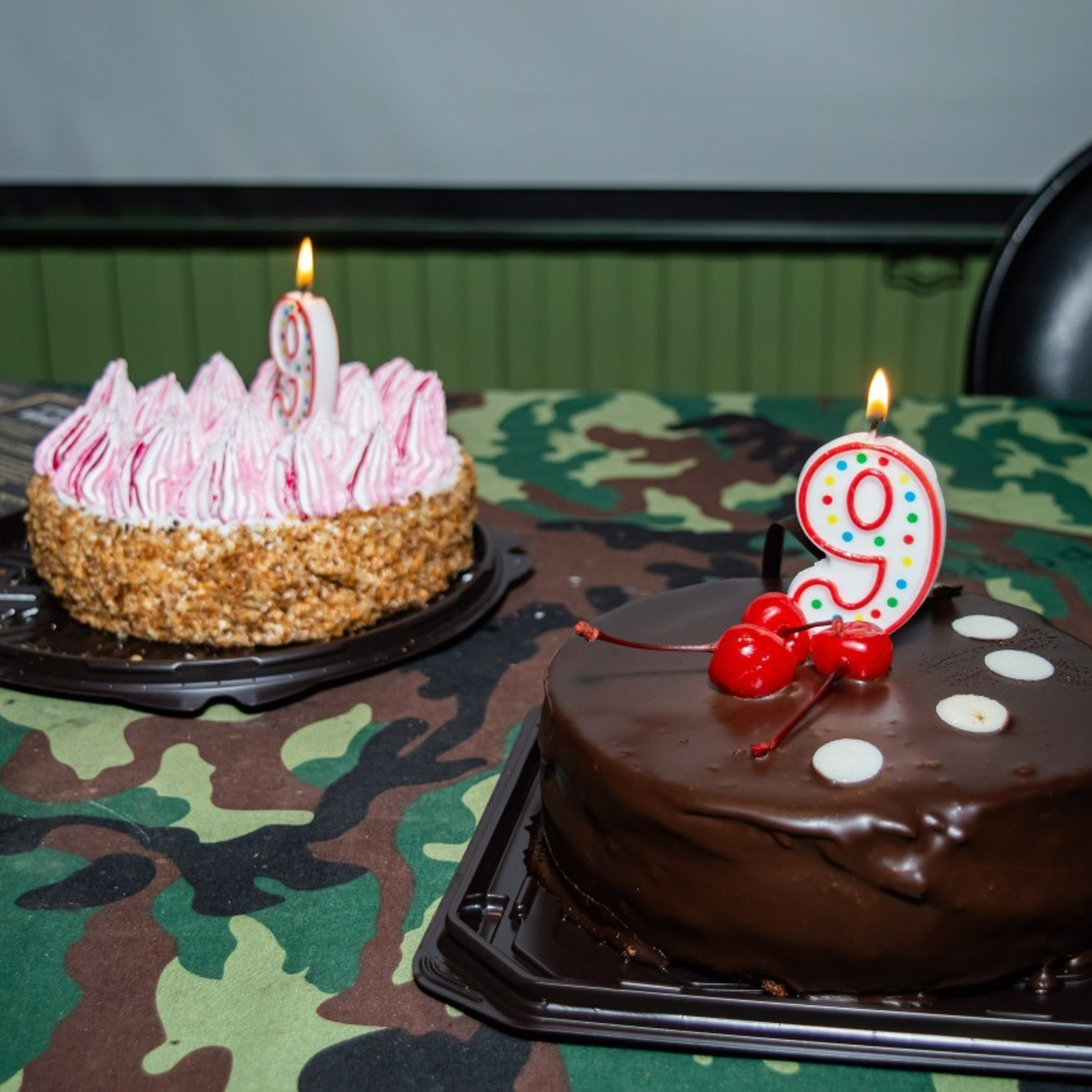 Отзывы. KATERINA VINOKUROVA ФОТОГРАФ ПЕРМЬ