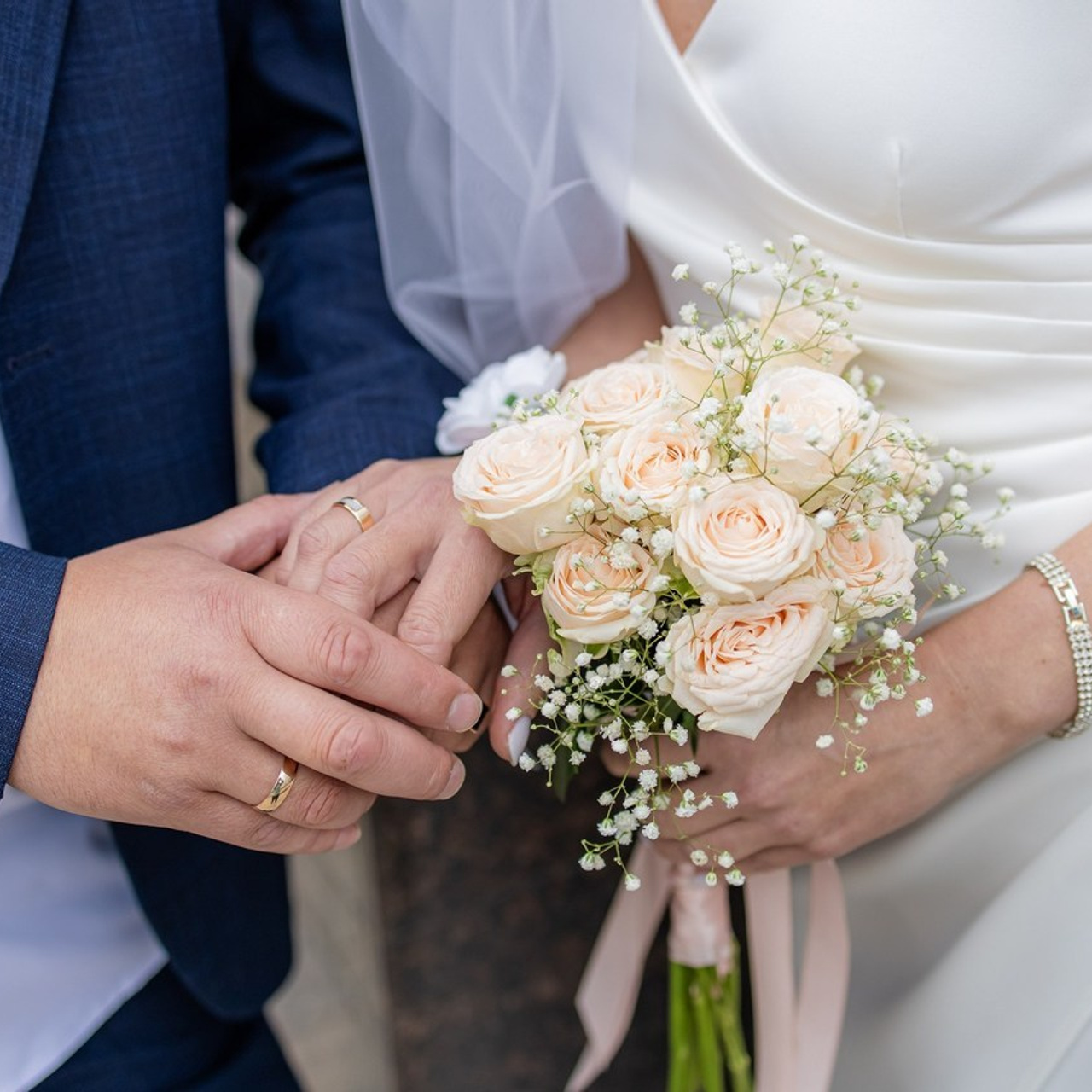 Отзывы. KATERINA VINOKUROVA ФОТОГРАФ ПЕРМЬ